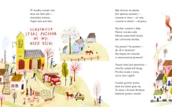 Galeria - zdjęcie nr. 5 - Jak Wojtek został strażakiem