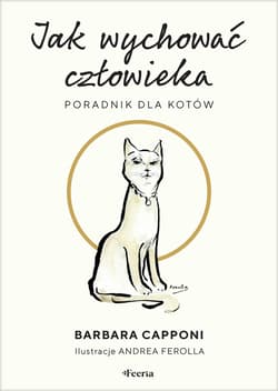 Jak wychować człowieka - ebook