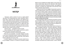 Galeria - zdjęcie nr. 4 - Jak wychować piłkarskiego Mistrza. I nie spieprzyć mu przy tym życia.