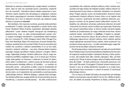 Galeria - zdjęcie nr. 5 - Jak wychować piłkarskiego Mistrza. I nie spieprzyć mu przy tym życia.