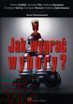 Jak wygrać wybory?