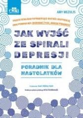 Jak wyjść ze spirali depresji - A. Mezulis