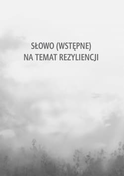 Galeria - zdjęcie nr. 4 - Jak wzmocnić odporność psychiczną i obniżyć poziom stresu.Praktyczne narzędzia i ćwiczenia, które pomagają wyciszyć emocje, odzyskać równowagę i usunąć codzienną presję