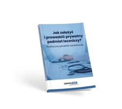 Jak założyć i prowadzić prywatny podmiot... - Praca zbiorowa