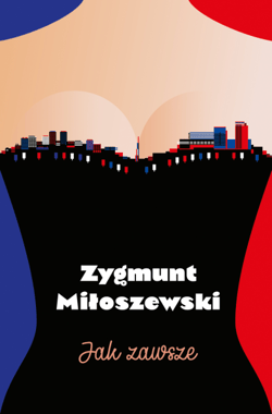 Jak zawsze 