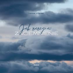 Galeria - zdjęcie nr. 2 - Jak zażegnać zaciemnienie