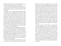 Galeria - zdjęcie nr. 2 - Jak ziarnka piasku