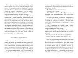 Galeria - zdjęcie nr. 3 - Jak ziarnka piasku