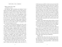 Galeria - zdjęcie nr. 4 - Jak ziarnka piasku