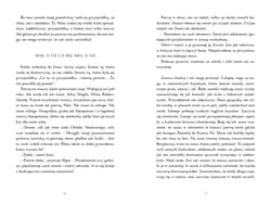 Galeria - zdjęcie nr. 5 - Jak ziarnka piasku