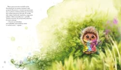 Galeria - zdjęcie nr. 2 - Jak znaleźć szczęście?