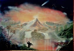 Galeria - zdjęcie nr. 3 - Jak zostałam peruwiańską żoną