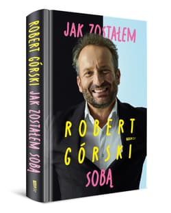 Galeria - zdjęcie nr. 2 - Jak zostałem sobą