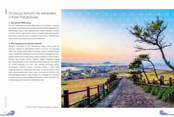 Galeria - zdjęcie nr. 5 - Jak zyć po koreańsku?