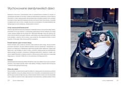 Galeria - zdjęcie nr. 2 - Jak żyć po skandynawsku