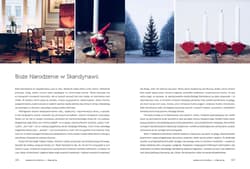 Galeria - zdjęcie nr. 4 - Jak żyć po skandynawsku