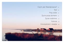Galeria - zdjęcie nr. 5 - Jak żyć po skandynawsku