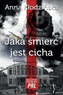 Jaka śmierć jest cicha