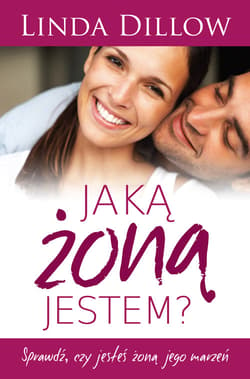 Jaką żoną jestem Sprawdź, czy jesteś