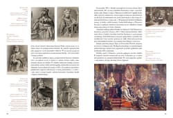 Galeria - zdjęcie nr. 2 - Jan Matejko. Malarze świata