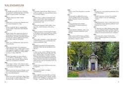 Galeria - zdjęcie nr. 3 - Jan Matejko. Malarze świata