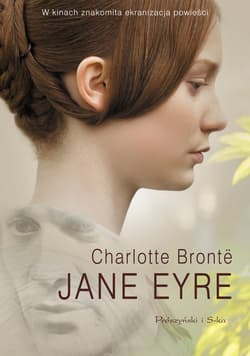 Jane Eyre - ebook - Charlotte  Bronte