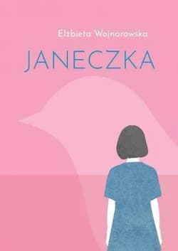 Janeczka - Elzbieta Wojnarowska