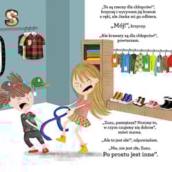 Galeria - zdjęcie nr. 2 - Janek (nie Janka)