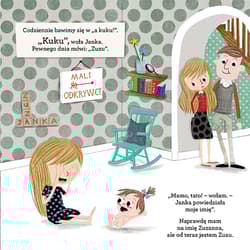 Galeria - zdjęcie nr. 3 - Janek (nie Janka)