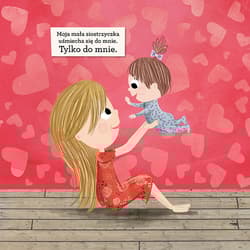 Galeria - zdjęcie nr. 4 - Janek (nie Janka)