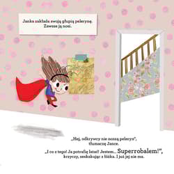 Galeria - zdjęcie nr. 5 - Janek (nie Janka)