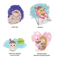 Galeria - zdjęcie nr. 2 - Janek (nie Janka)
