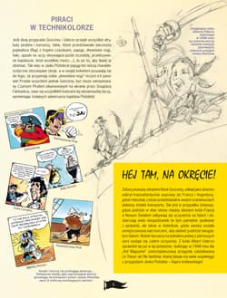 Galeria - zdjęcie nr. 2 - Janko Pistolet