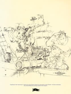 Galeria - zdjęcie nr. 4 - Janko Pistolet