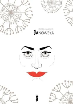 Janowska - Zabłocki Michał J.