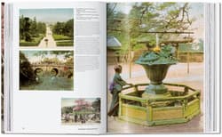 Galeria - zdjęcie nr. 2 - Japan 1900. A Portrait in Color wer. angielsko-francusko-niemiecka