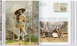 Galeria - zdjęcie nr. 5 - Japan 1900. A Portrait in Color wer. angielsko-francusko-niemiecka