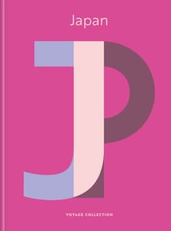 Japan - Hachette Livre