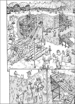 Galeria - zdjęcie nr. 2 - Japan