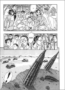 Galeria - zdjęcie nr. 3 - Japan