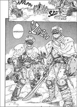 Galeria - zdjęcie nr. 4 - Japan