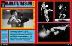 Galeria - zdjęcie nr. 4 - Japan Art Revolution