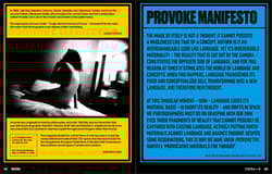 Galeria - zdjęcie nr. 3 - Japan Art Revolution