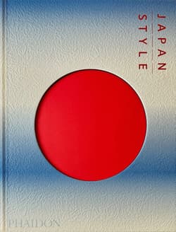 Japan Style wer. angielska - Calza Gian Carlo