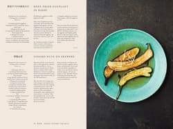 Galeria - zdjęcie nr. 5 - Japan: The Cookbook wer. angielska