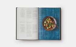 Galeria - zdjęcie nr. 5 - Japan: The Cookbook wer. angielska