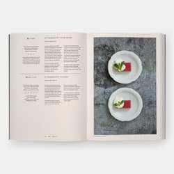 Galeria - zdjęcie nr. 2 - Japan. The Vegetarian Cookbook wer. angielska