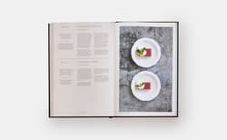 Galeria - zdjęcie nr. 3 - Japan. The Vegetarian Cookbook wer. angielska