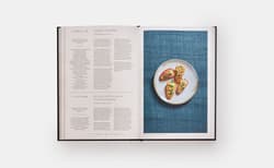 Galeria - zdjęcie nr. 5 - Japan. The Vegetarian Cookbook wer. angielska