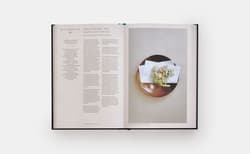 Galeria - zdjęcie nr. 4 - Japan. The Vegetarian Cookbook wer. angielska